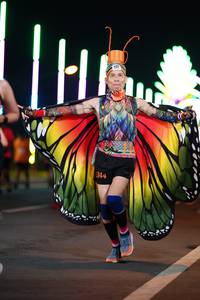 BIB: 144
                            <button type="button" onclick="openModal(14708169)" class="btn btn-primary btn-sm float-right btn-popup" data-toggle="modal" data-target=".modal-high-quality">
                        <i class="fas fa-shopping-cart"></i> Add to Cart
                    </button>
                                            <button type="button" onclick="isThisMe(14708169, true)" class="btn btn-success btn-sm float-right btn-popup btn-isme hidden" data-toggle="tooltip" data-placement="bottom" title="นี่คือรูปของคุณใช่ไหม คลิกที่นี่เพื่อเอาเข้าอัลบั้ม">
                        <i class="fas fa-plus"></i> Add to album
                    </button>
                    <button type="button" onclick="isThisMe(14708169, false)" class="btn btn-warning btn-sm float-right btn-popup btn-isnotme hidden">
                        <i class="fas fa-ban"></i> Remove from album
                    </button>