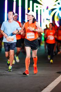 BIB: 29466, 20477
                            <button type="button" onclick="openModal(15760271)" class="btn btn-primary btn-sm float-right btn-popup" data-toggle="modal" data-target=".modal-high-quality">
                        <i class="fas fa-shopping-cart"></i> Add to Cart
                    </button>
                                            <button type="button" onclick="isThisMe(15760271, true)" class="btn btn-success btn-sm float-right btn-popup btn-isme hidden" data-toggle="tooltip" data-placement="bottom" title="นี่คือรูปของคุณใช่ไหม คลิกที่นี่เพื่อเอาเข้าอัลบั้ม">
                        <i class="fas fa-plus"></i> Add to album
                    </button>
                    <button type="button" onclick="isThisMe(15760271, false)" class="btn btn-warning btn-sm float-right btn-popup btn-isnotme hidden">
                        <i class="fas fa-ban"></i> Remove from album
                    </button>