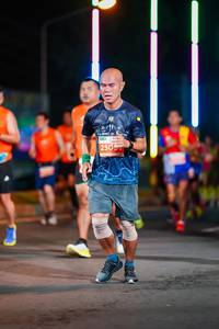 BIB: 2509
                            <button type="button" onclick="openModal(15723684)" class="btn btn-primary btn-sm float-right btn-popup" data-toggle="modal" data-target=".modal-high-quality">
                        <i class="fas fa-shopping-cart"></i> Add to Cart
                    </button>
                                            <button type="button" onclick="isThisMe(15723684, true)" class="btn btn-success btn-sm float-right btn-popup btn-isme hidden" data-toggle="tooltip" data-placement="bottom" title="นี่คือรูปของคุณใช่ไหม คลิกที่นี่เพื่อเอาเข้าอัลบั้ม">
                        <i class="fas fa-plus"></i> Add to album
                    </button>
                    <button type="button" onclick="isThisMe(15723684, false)" class="btn btn-warning btn-sm float-right btn-popup btn-isnotme hidden">
                        <i class="fas fa-ban"></i> Remove from album
                    </button>