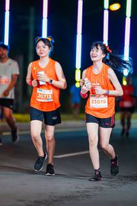 BIB: 20713, 23019
                            <button type="button" onclick="openModal(15744407)" class="btn btn-primary btn-sm float-right btn-popup" data-toggle="modal" data-target=".modal-high-quality">
                        <i class="fas fa-shopping-cart"></i> Add to Cart
                    </button>
                                            <button type="button" onclick="isThisMe(15744407, true)" class="btn btn-success btn-sm float-right btn-popup btn-isme hidden" data-toggle="tooltip" data-placement="bottom" title="นี่คือรูปของคุณใช่ไหม คลิกที่นี่เพื่อเอาเข้าอัลบั้ม">
                        <i class="fas fa-plus"></i> Add to album
                    </button>
                    <button type="button" onclick="isThisMe(15744407, false)" class="btn btn-warning btn-sm float-right btn-popup btn-isnotme hidden">
                        <i class="fas fa-ban"></i> Remove from album
                    </button>
