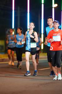 BIB: 11068, 50465
                            <button type="button" onclick="openModal(14797339)" class="btn btn-primary btn-sm float-right btn-popup" data-toggle="modal" data-target=".modal-high-quality">
                        <i class="fas fa-shopping-cart"></i> Add to Cart
                    </button>
                                            <button type="button" onclick="isThisMe(14797339, true)" class="btn btn-success btn-sm float-right btn-popup btn-isme hidden" data-toggle="tooltip" data-placement="bottom" title="นี่คือรูปของคุณใช่ไหม คลิกที่นี่เพื่อเอาเข้าอัลบั้ม">
                        <i class="fas fa-plus"></i> Add to album
                    </button>
                    <button type="button" onclick="isThisMe(14797339, false)" class="btn btn-warning btn-sm float-right btn-popup btn-isnotme hidden">
                        <i class="fas fa-ban"></i> Remove from album
                    </button>