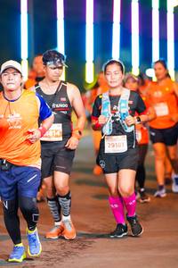 BIB: 6814, 29181
                            <button type="button" onclick="openModal(15768239)" class="btn btn-primary btn-sm float-right btn-popup" data-toggle="modal" data-target=".modal-high-quality">
                        <i class="fas fa-shopping-cart"></i> Add to Cart
                    </button>
                                            <button type="button" onclick="isThisMe(15768239, true)" class="btn btn-success btn-sm float-right btn-popup btn-isme hidden" data-toggle="tooltip" data-placement="bottom" title="นี่คือรูปของคุณใช่ไหม คลิกที่นี่เพื่อเอาเข้าอัลบั้ม">
                        <i class="fas fa-plus"></i> Add to album
                    </button>
                    <button type="button" onclick="isThisMe(15768239, false)" class="btn btn-warning btn-sm float-right btn-popup btn-isnotme hidden">
                        <i class="fas fa-ban"></i> Remove from album
                    </button>