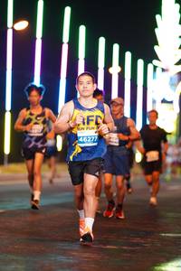 BIB: 46277
                            <button type="button" onclick="openModal(14529401)" class="btn btn-primary btn-sm float-right btn-popup" data-toggle="modal" data-target=".modal-high-quality">
                        <i class="fas fa-shopping-cart"></i> Add to Cart
                    </button>
                                            <button type="button" onclick="isThisMe(14529401, true)" class="btn btn-success btn-sm float-right btn-popup btn-isme hidden" data-toggle="tooltip" data-placement="bottom" title="นี่คือรูปของคุณใช่ไหม คลิกที่นี่เพื่อเอาเข้าอัลบั้ม">
                        <i class="fas fa-plus"></i> Add to album
                    </button>
                    <button type="button" onclick="isThisMe(14529401, false)" class="btn btn-warning btn-sm float-right btn-popup btn-isnotme hidden">
                        <i class="fas fa-ban"></i> Remove from album
                    </button>