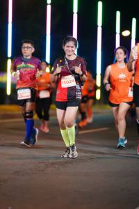 BIB: 23024, 27085
                            <button type="button" onclick="openModal(14654512)" class="btn btn-primary btn-sm float-right btn-popup" data-toggle="modal" data-target=".modal-high-quality">
                        <i class="fas fa-shopping-cart"></i> Add to Cart
                    </button>
                                            <button type="button" onclick="isThisMe(14654512, true)" class="btn btn-success btn-sm float-right btn-popup btn-isme hidden" data-toggle="tooltip" data-placement="bottom" title="นี่คือรูปของคุณใช่ไหม คลิกที่นี่เพื่อเอาเข้าอัลบั้ม">
                        <i class="fas fa-plus"></i> Add to album
                    </button>
                    <button type="button" onclick="isThisMe(14654512, false)" class="btn btn-warning btn-sm float-right btn-popup btn-isnotme hidden">
                        <i class="fas fa-ban"></i> Remove from album
                    </button>