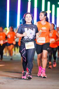 BIB: 28301, 28921
                            <button type="button" onclick="openModal(15698368)" class="btn btn-primary btn-sm float-right btn-popup" data-toggle="modal" data-target=".modal-high-quality">
                        <i class="fas fa-shopping-cart"></i> Add to Cart
                    </button>
                                            <button type="button" onclick="isThisMe(15698368, true)" class="btn btn-success btn-sm float-right btn-popup btn-isme hidden" data-toggle="tooltip" data-placement="bottom" title="นี่คือรูปของคุณใช่ไหม คลิกที่นี่เพื่อเอาเข้าอัลบั้ม">
                        <i class="fas fa-plus"></i> Add to album
                    </button>
                    <button type="button" onclick="isThisMe(15698368, false)" class="btn btn-warning btn-sm float-right btn-popup btn-isnotme hidden">
                        <i class="fas fa-ban"></i> Remove from album
                    </button>