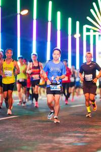 BIB: 47043, 45389, 41687
                            <button type="button" onclick="openModal(15702345)" class="btn btn-primary btn-sm float-right btn-popup" data-toggle="modal" data-target=".modal-high-quality">
                        <i class="fas fa-shopping-cart"></i> Add to Cart
                    </button>
                                            <button type="button" onclick="isThisMe(15702345, true)" class="btn btn-success btn-sm float-right btn-popup btn-isme hidden" data-toggle="tooltip" data-placement="bottom" title="นี่คือรูปของคุณใช่ไหม คลิกที่นี่เพื่อเอาเข้าอัลบั้ม">
                        <i class="fas fa-plus"></i> Add to album
                    </button>
                    <button type="button" onclick="isThisMe(15702345, false)" class="btn btn-warning btn-sm float-right btn-popup btn-isnotme hidden">
                        <i class="fas fa-ban"></i> Remove from album
                    </button>