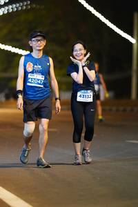 BIB: 42047, 43132
                            <button type="button" onclick="openModal(14980564)" class="btn btn-primary btn-sm float-right btn-popup" data-toggle="modal" data-target=".modal-high-quality">
                        <i class="fas fa-shopping-cart"></i> Add to Cart
                    </button>
                                            <button type="button" onclick="isThisMe(14980564, true)" class="btn btn-success btn-sm float-right btn-popup btn-isme hidden" data-toggle="tooltip" data-placement="bottom" title="นี่คือรูปของคุณใช่ไหม คลิกที่นี่เพื่อเอาเข้าอัลบั้ม">
                        <i class="fas fa-plus"></i> Add to album
                    </button>
                    <button type="button" onclick="isThisMe(14980564, false)" class="btn btn-warning btn-sm float-right btn-popup btn-isnotme hidden">
                        <i class="fas fa-ban"></i> Remove from album
                    </button>