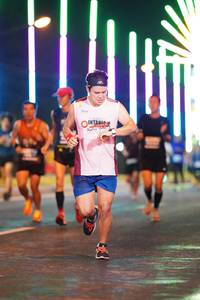 BIB: 
                            <button type="button" onclick="openModal(14542330)" class="btn btn-primary btn-sm float-right btn-popup" data-toggle="modal" data-target=".modal-high-quality">
                        <i class="fas fa-shopping-cart"></i> Add to Cart
                    </button>
                                            <button type="button" onclick="isThisMe(14542330, true)" class="btn btn-success btn-sm float-right btn-popup btn-isme hidden" data-toggle="tooltip" data-placement="bottom" title="นี่คือรูปของคุณใช่ไหม คลิกที่นี่เพื่อเอาเข้าอัลบั้ม">
                        <i class="fas fa-plus"></i> Add to album
                    </button>
                    <button type="button" onclick="isThisMe(14542330, false)" class="btn btn-warning btn-sm float-right btn-popup btn-isnotme hidden">
                        <i class="fas fa-ban"></i> Remove from album
                    </button>