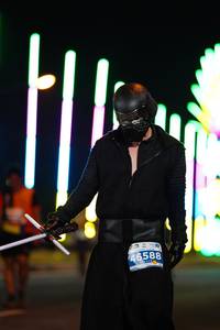 BIB: 46588
                            <button type="button" onclick="openModal(14642907)" class="btn btn-primary btn-sm float-right btn-popup" data-toggle="modal" data-target=".modal-high-quality">
                        <i class="fas fa-shopping-cart"></i> Add to Cart
                    </button>
                                            <button type="button" onclick="isThisMe(14642907, true)" class="btn btn-success btn-sm float-right btn-popup btn-isme hidden" data-toggle="tooltip" data-placement="bottom" title="นี่คือรูปของคุณใช่ไหม คลิกที่นี่เพื่อเอาเข้าอัลบั้ม">
                        <i class="fas fa-plus"></i> Add to album
                    </button>
                    <button type="button" onclick="isThisMe(14642907, false)" class="btn btn-warning btn-sm float-right btn-popup btn-isnotme hidden">
                        <i class="fas fa-ban"></i> Remove from album
                    </button>