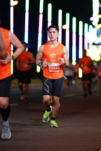 BIB: 20045
                            <button type="button" onclick="openModal(14810774)" class="btn btn-primary btn-sm float-right btn-popup" data-toggle="modal" data-target=".modal-high-quality">
                        <i class="fas fa-shopping-cart"></i> Add to Cart
                    </button>
                                            <button type="button" onclick="isThisMe(14810774, true)" class="btn btn-success btn-sm float-right btn-popup btn-isme hidden" data-toggle="tooltip" data-placement="bottom" title="นี่คือรูปของคุณใช่ไหม คลิกที่นี่เพื่อเอาเข้าอัลบั้ม">
                        <i class="fas fa-plus"></i> Add to album
                    </button>
                    <button type="button" onclick="isThisMe(14810774, false)" class="btn btn-warning btn-sm float-right btn-popup btn-isnotme hidden">
                        <i class="fas fa-ban"></i> Remove from album
                    </button>