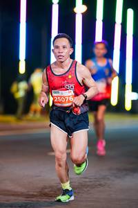 BIB: 25076
                            <button type="button" onclick="openModal(15725271)" class="btn btn-primary btn-sm float-right btn-popup" data-toggle="modal" data-target=".modal-high-quality">
                        <i class="fas fa-shopping-cart"></i> Add to Cart
                    </button>
                                            <button type="button" onclick="isThisMe(15725271, true)" class="btn btn-success btn-sm float-right btn-popup btn-isme hidden" data-toggle="tooltip" data-placement="bottom" title="นี่คือรูปของคุณใช่ไหม คลิกที่นี่เพื่อเอาเข้าอัลบั้ม">
                        <i class="fas fa-plus"></i> Add to album
                    </button>
                    <button type="button" onclick="isThisMe(15725271, false)" class="btn btn-warning btn-sm float-right btn-popup btn-isnotme hidden">
                        <i class="fas fa-ban"></i> Remove from album
                    </button>