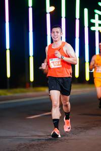 BIB: 5852
                            <button type="button" onclick="openModal(15728030)" class="btn btn-primary btn-sm float-right btn-popup" data-toggle="modal" data-target=".modal-high-quality">
                        <i class="fas fa-shopping-cart"></i> Add to Cart
                    </button>
                                            <button type="button" onclick="isThisMe(15728030, true)" class="btn btn-success btn-sm float-right btn-popup btn-isme hidden" data-toggle="tooltip" data-placement="bottom" title="นี่คือรูปของคุณใช่ไหม คลิกที่นี่เพื่อเอาเข้าอัลบั้ม">
                        <i class="fas fa-plus"></i> Add to album
                    </button>
                    <button type="button" onclick="isThisMe(15728030, false)" class="btn btn-warning btn-sm float-right btn-popup btn-isnotme hidden">
                        <i class="fas fa-ban"></i> Remove from album
                    </button>