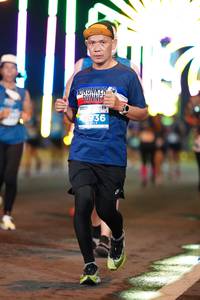 BIB: 41936
                            <button type="button" onclick="openModal(14665226)" class="btn btn-primary btn-sm float-right btn-popup" data-toggle="modal" data-target=".modal-high-quality">
                        <i class="fas fa-shopping-cart"></i> Add to Cart
                    </button>
                                            <button type="button" onclick="isThisMe(14665226, true)" class="btn btn-success btn-sm float-right btn-popup btn-isme hidden" data-toggle="tooltip" data-placement="bottom" title="นี่คือรูปของคุณใช่ไหม คลิกที่นี่เพื่อเอาเข้าอัลบั้ม">
                        <i class="fas fa-plus"></i> Add to album
                    </button>
                    <button type="button" onclick="isThisMe(14665226, false)" class="btn btn-warning btn-sm float-right btn-popup btn-isnotme hidden">
                        <i class="fas fa-ban"></i> Remove from album
                    </button>