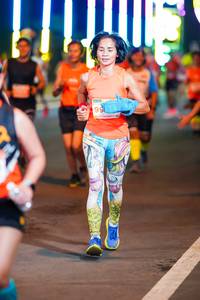 BIB: 
                            <button type="button" onclick="openModal(15726878)" class="btn btn-primary btn-sm float-right btn-popup" data-toggle="modal" data-target=".modal-high-quality">
                        <i class="fas fa-shopping-cart"></i> Add to Cart
                    </button>
                                            <button type="button" onclick="isThisMe(15726878, true)" class="btn btn-success btn-sm float-right btn-popup btn-isme hidden" data-toggle="tooltip" data-placement="bottom" title="นี่คือรูปของคุณใช่ไหม คลิกที่นี่เพื่อเอาเข้าอัลบั้ม">
                        <i class="fas fa-plus"></i> Add to album
                    </button>
                    <button type="button" onclick="isThisMe(15726878, false)" class="btn btn-warning btn-sm float-right btn-popup btn-isnotme hidden">
                        <i class="fas fa-ban"></i> Remove from album
                    </button>