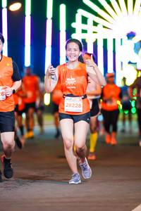 BIB: 28228
                            <button type="button" onclick="openModal(15727584)" class="btn btn-primary btn-sm float-right btn-popup" data-toggle="modal" data-target=".modal-high-quality">
                        <i class="fas fa-shopping-cart"></i> Add to Cart
                    </button>
                                            <button type="button" onclick="isThisMe(15727584, true)" class="btn btn-success btn-sm float-right btn-popup btn-isme hidden" data-toggle="tooltip" data-placement="bottom" title="นี่คือรูปของคุณใช่ไหม คลิกที่นี่เพื่อเอาเข้าอัลบั้ม">
                        <i class="fas fa-plus"></i> Add to album
                    </button>
                    <button type="button" onclick="isThisMe(15727584, false)" class="btn btn-warning btn-sm float-right btn-popup btn-isnotme hidden">
                        <i class="fas fa-ban"></i> Remove from album
                    </button>