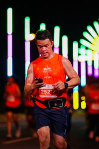 BIB: 252
                            <button type="button" onclick="openModal(15769956)" class="btn btn-primary btn-sm float-right btn-popup" data-toggle="modal" data-target=".modal-high-quality">
                        <i class="fas fa-shopping-cart"></i> Add to Cart
                    </button>
                                            <button type="button" onclick="isThisMe(15769956, true)" class="btn btn-success btn-sm float-right btn-popup btn-isme hidden" data-toggle="tooltip" data-placement="bottom" title="นี่คือรูปของคุณใช่ไหม คลิกที่นี่เพื่อเอาเข้าอัลบั้ม">
                        <i class="fas fa-plus"></i> Add to album
                    </button>
                    <button type="button" onclick="isThisMe(15769956, false)" class="btn btn-warning btn-sm float-right btn-popup btn-isnotme hidden">
                        <i class="fas fa-ban"></i> Remove from album
                    </button>