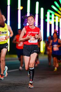 BIB: 5719, 2911
                            <button type="button" onclick="openModal(15727256)" class="btn btn-primary btn-sm float-right btn-popup" data-toggle="modal" data-target=".modal-high-quality">
                        <i class="fas fa-shopping-cart"></i> Add to Cart
                    </button>
                                            <button type="button" onclick="isThisMe(15727256, true)" class="btn btn-success btn-sm float-right btn-popup btn-isme hidden" data-toggle="tooltip" data-placement="bottom" title="นี่คือรูปของคุณใช่ไหม คลิกที่นี่เพื่อเอาเข้าอัลบั้ม">
                        <i class="fas fa-plus"></i> Add to album
                    </button>
                    <button type="button" onclick="isThisMe(15727256, false)" class="btn btn-warning btn-sm float-right btn-popup btn-isnotme hidden">
                        <i class="fas fa-ban"></i> Remove from album
                    </button>