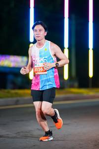 BIB: 20363
                            <button type="button" onclick="openModal(15727197)" class="btn btn-primary btn-sm float-right btn-popup" data-toggle="modal" data-target=".modal-high-quality">
                        <i class="fas fa-shopping-cart"></i> Add to Cart
                    </button>
                                            <button type="button" onclick="isThisMe(15727197, true)" class="btn btn-success btn-sm float-right btn-popup btn-isme hidden" data-toggle="tooltip" data-placement="bottom" title="นี่คือรูปของคุณใช่ไหม คลิกที่นี่เพื่อเอาเข้าอัลบั้ม">
                        <i class="fas fa-plus"></i> Add to album
                    </button>
                    <button type="button" onclick="isThisMe(15727197, false)" class="btn btn-warning btn-sm float-right btn-popup btn-isnotme hidden">
                        <i class="fas fa-ban"></i> Remove from album
                    </button>