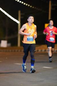BIB: 41069
                            <button type="button" onclick="openModal(14973137)" class="btn btn-primary btn-sm float-right btn-popup" data-toggle="modal" data-target=".modal-high-quality">
                        <i class="fas fa-shopping-cart"></i> Add to Cart
                    </button>
                                            <button type="button" onclick="isThisMe(14973137, true)" class="btn btn-success btn-sm float-right btn-popup btn-isme hidden" data-toggle="tooltip" data-placement="bottom" title="นี่คือรูปของคุณใช่ไหม คลิกที่นี่เพื่อเอาเข้าอัลบั้ม">
                        <i class="fas fa-plus"></i> Add to album
                    </button>
                    <button type="button" onclick="isThisMe(14973137, false)" class="btn btn-warning btn-sm float-right btn-popup btn-isnotme hidden">
                        <i class="fas fa-ban"></i> Remove from album
                    </button>