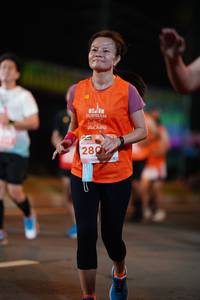 BIB: 280
                            <button type="button" onclick="openModal(14719525)" class="btn btn-primary btn-sm float-right btn-popup" data-toggle="modal" data-target=".modal-high-quality">
                        <i class="fas fa-shopping-cart"></i> Add to Cart
                    </button>
                                            <button type="button" onclick="isThisMe(14719525, true)" class="btn btn-success btn-sm float-right btn-popup btn-isme hidden" data-toggle="tooltip" data-placement="bottom" title="นี่คือรูปของคุณใช่ไหม คลิกที่นี่เพื่อเอาเข้าอัลบั้ม">
                        <i class="fas fa-plus"></i> Add to album
                    </button>
                    <button type="button" onclick="isThisMe(14719525, false)" class="btn btn-warning btn-sm float-right btn-popup btn-isnotme hidden">
                        <i class="fas fa-ban"></i> Remove from album
                    </button>