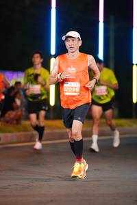 BIB: 27099
                            <button type="button" onclick="openModal(14814020)" class="btn btn-primary btn-sm float-right btn-popup" data-toggle="modal" data-target=".modal-high-quality">
                        <i class="fas fa-shopping-cart"></i> Add to Cart
                    </button>
                                            <button type="button" onclick="isThisMe(14814020, true)" class="btn btn-success btn-sm float-right btn-popup btn-isme hidden" data-toggle="tooltip" data-placement="bottom" title="นี่คือรูปของคุณใช่ไหม คลิกที่นี่เพื่อเอาเข้าอัลบั้ม">
                        <i class="fas fa-plus"></i> Add to album
                    </button>
                    <button type="button" onclick="isThisMe(14814020, false)" class="btn btn-warning btn-sm float-right btn-popup btn-isnotme hidden">
                        <i class="fas fa-ban"></i> Remove from album
                    </button>