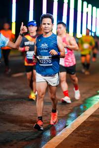 BIB: 267, 42270
                            <button type="button" onclick="openModal(15710630)" class="btn btn-primary btn-sm float-right btn-popup" data-toggle="modal" data-target=".modal-high-quality">
                        <i class="fas fa-shopping-cart"></i> Add to Cart
                    </button>
                                            <button type="button" onclick="isThisMe(15710630, true)" class="btn btn-success btn-sm float-right btn-popup btn-isme hidden" data-toggle="tooltip" data-placement="bottom" title="นี่คือรูปของคุณใช่ไหม คลิกที่นี่เพื่อเอาเข้าอัลบั้ม">
                        <i class="fas fa-plus"></i> Add to album
                    </button>
                    <button type="button" onclick="isThisMe(15710630, false)" class="btn btn-warning btn-sm float-right btn-popup btn-isnotme hidden">
                        <i class="fas fa-ban"></i> Remove from album
                    </button>