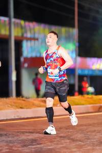 BIB: 
                            <button type="button" onclick="openModal(15700295)" class="btn btn-primary btn-sm float-right btn-popup" data-toggle="modal" data-target=".modal-high-quality">
                        <i class="fas fa-shopping-cart"></i> Add to Cart
                    </button>
                                            <button type="button" onclick="isThisMe(15700295, true)" class="btn btn-success btn-sm float-right btn-popup btn-isme hidden" data-toggle="tooltip" data-placement="bottom" title="นี่คือรูปของคุณใช่ไหม คลิกที่นี่เพื่อเอาเข้าอัลบั้ม">
                        <i class="fas fa-plus"></i> Add to album
                    </button>
                    <button type="button" onclick="isThisMe(15700295, false)" class="btn btn-warning btn-sm float-right btn-popup btn-isnotme hidden">
                        <i class="fas fa-ban"></i> Remove from album
                    </button>