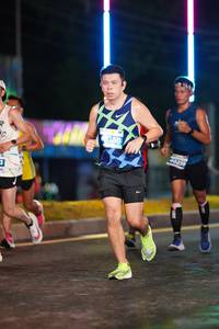 BIB: 0239
                            <button type="button" onclick="openModal(14534676)" class="btn btn-primary btn-sm float-right btn-popup" data-toggle="modal" data-target=".modal-high-quality">
                        <i class="fas fa-shopping-cart"></i> Add to Cart
                    </button>
                                            <button type="button" onclick="isThisMe(14534676, true)" class="btn btn-success btn-sm float-right btn-popup btn-isme hidden" data-toggle="tooltip" data-placement="bottom" title="นี่คือรูปของคุณใช่ไหม คลิกที่นี่เพื่อเอาเข้าอัลบั้ม">
                        <i class="fas fa-plus"></i> Add to album
                    </button>
                    <button type="button" onclick="isThisMe(14534676, false)" class="btn btn-warning btn-sm float-right btn-popup btn-isnotme hidden">
                        <i class="fas fa-ban"></i> Remove from album
                    </button>