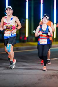 BIB: 23479, 23595
                            <button type="button" onclick="openModal(15762214)" class="btn btn-primary btn-sm float-right btn-popup" data-toggle="modal" data-target=".modal-high-quality">
                        <i class="fas fa-shopping-cart"></i> Add to Cart
                    </button>
                                            <button type="button" onclick="isThisMe(15762214, true)" class="btn btn-success btn-sm float-right btn-popup btn-isme hidden" data-toggle="tooltip" data-placement="bottom" title="นี่คือรูปของคุณใช่ไหม คลิกที่นี่เพื่อเอาเข้าอัลบั้ม">
                        <i class="fas fa-plus"></i> Add to album
                    </button>
                    <button type="button" onclick="isThisMe(15762214, false)" class="btn btn-warning btn-sm float-right btn-popup btn-isnotme hidden">
                        <i class="fas fa-ban"></i> Remove from album
                    </button>