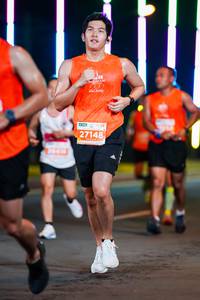 BIB: 27148
                            <button type="button" onclick="openModal(15737999)" class="btn btn-primary btn-sm float-right btn-popup" data-toggle="modal" data-target=".modal-high-quality">
                        <i class="fas fa-shopping-cart"></i> Add to Cart
                    </button>
                                            <button type="button" onclick="isThisMe(15737999, true)" class="btn btn-success btn-sm float-right btn-popup btn-isme hidden" data-toggle="tooltip" data-placement="bottom" title="นี่คือรูปของคุณใช่ไหม คลิกที่นี่เพื่อเอาเข้าอัลบั้ม">
                        <i class="fas fa-plus"></i> Add to album
                    </button>
                    <button type="button" onclick="isThisMe(15737999, false)" class="btn btn-warning btn-sm float-right btn-popup btn-isnotme hidden">
                        <i class="fas fa-ban"></i> Remove from album
                    </button>