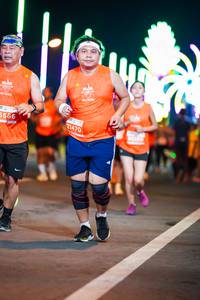 BIB: 21470, 5566
                            <button type="button" onclick="openModal(15697881)" class="btn btn-primary btn-sm float-right btn-popup" data-toggle="modal" data-target=".modal-high-quality">
                        <i class="fas fa-shopping-cart"></i> Add to Cart
                    </button>
                                            <button type="button" onclick="isThisMe(15697881, true)" class="btn btn-success btn-sm float-right btn-popup btn-isme hidden" data-toggle="tooltip" data-placement="bottom" title="นี่คือรูปของคุณใช่ไหม คลิกที่นี่เพื่อเอาเข้าอัลบั้ม">
                        <i class="fas fa-plus"></i> Add to album
                    </button>
                    <button type="button" onclick="isThisMe(15697881, false)" class="btn btn-warning btn-sm float-right btn-popup btn-isnotme hidden">
                        <i class="fas fa-ban"></i> Remove from album
                    </button>