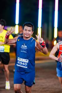 BIB: 021, 41940
                            <button type="button" onclick="openModal(15711456)" class="btn btn-primary btn-sm float-right btn-popup" data-toggle="modal" data-target=".modal-high-quality">
                        <i class="fas fa-shopping-cart"></i> Add to Cart
                    </button>
                                            <button type="button" onclick="isThisMe(15711456, true)" class="btn btn-success btn-sm float-right btn-popup btn-isme hidden" data-toggle="tooltip" data-placement="bottom" title="นี่คือรูปของคุณใช่ไหม คลิกที่นี่เพื่อเอาเข้าอัลบั้ม">
                        <i class="fas fa-plus"></i> Add to album
                    </button>
                    <button type="button" onclick="isThisMe(15711456, false)" class="btn btn-warning btn-sm float-right btn-popup btn-isnotme hidden">
                        <i class="fas fa-ban"></i> Remove from album
                    </button>