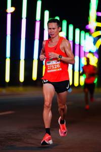 BIB: 27526
                            <button type="button" onclick="openModal(15723780)" class="btn btn-primary btn-sm float-right btn-popup" data-toggle="modal" data-target=".modal-high-quality">
                        <i class="fas fa-shopping-cart"></i> Add to Cart
                    </button>
                                            <button type="button" onclick="isThisMe(15723780, true)" class="btn btn-success btn-sm float-right btn-popup btn-isme hidden" data-toggle="tooltip" data-placement="bottom" title="นี่คือรูปของคุณใช่ไหม คลิกที่นี่เพื่อเอาเข้าอัลบั้ม">
                        <i class="fas fa-plus"></i> Add to album
                    </button>
                    <button type="button" onclick="isThisMe(15723780, false)" class="btn btn-warning btn-sm float-right btn-popup btn-isnotme hidden">
                        <i class="fas fa-ban"></i> Remove from album
                    </button>