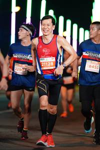 BIB: 28453, 21128, 22907
                            <button type="button" onclick="openModal(14814547)" class="btn btn-primary btn-sm float-right btn-popup" data-toggle="modal" data-target=".modal-high-quality">
                        <i class="fas fa-shopping-cart"></i> Add to Cart
                    </button>
                                            <button type="button" onclick="isThisMe(14814547, true)" class="btn btn-success btn-sm float-right btn-popup btn-isme hidden" data-toggle="tooltip" data-placement="bottom" title="นี่คือรูปของคุณใช่ไหม คลิกที่นี่เพื่อเอาเข้าอัลบั้ม">
                        <i class="fas fa-plus"></i> Add to album
                    </button>
                    <button type="button" onclick="isThisMe(14814547, false)" class="btn btn-warning btn-sm float-right btn-popup btn-isnotme hidden">
                        <i class="fas fa-ban"></i> Remove from album
                    </button>