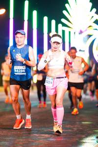 BIB: 46286, 3224
                            <button type="button" onclick="openModal(15700365)" class="btn btn-primary btn-sm float-right btn-popup" data-toggle="modal" data-target=".modal-high-quality">
                        <i class="fas fa-shopping-cart"></i> Add to Cart
                    </button>
                                            <button type="button" onclick="isThisMe(15700365, true)" class="btn btn-success btn-sm float-right btn-popup btn-isme hidden" data-toggle="tooltip" data-placement="bottom" title="นี่คือรูปของคุณใช่ไหม คลิกที่นี่เพื่อเอาเข้าอัลบั้ม">
                        <i class="fas fa-plus"></i> Add to album
                    </button>
                    <button type="button" onclick="isThisMe(15700365, false)" class="btn btn-warning btn-sm float-right btn-popup btn-isnotme hidden">
                        <i class="fas fa-ban"></i> Remove from album
                    </button>