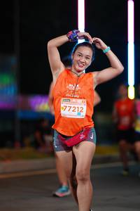 BIB: 77212
                            <button type="button" onclick="openModal(14687726)" class="btn btn-primary btn-sm float-right btn-popup" data-toggle="modal" data-target=".modal-high-quality">
                        <i class="fas fa-shopping-cart"></i> Add to Cart
                    </button>
                                            <button type="button" onclick="isThisMe(14687726, true)" class="btn btn-success btn-sm float-right btn-popup btn-isme hidden" data-toggle="tooltip" data-placement="bottom" title="นี่คือรูปของคุณใช่ไหม คลิกที่นี่เพื่อเอาเข้าอัลบั้ม">
                        <i class="fas fa-plus"></i> Add to album
                    </button>
                    <button type="button" onclick="isThisMe(14687726, false)" class="btn btn-warning btn-sm float-right btn-popup btn-isnotme hidden">
                        <i class="fas fa-ban"></i> Remove from album
                    </button>