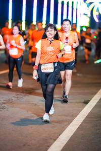 BIB: 28996
                            <button type="button" onclick="openModal(15697324)" class="btn btn-primary btn-sm float-right btn-popup" data-toggle="modal" data-target=".modal-high-quality">
                        <i class="fas fa-shopping-cart"></i> Add to Cart
                    </button>
                                            <button type="button" onclick="isThisMe(15697324, true)" class="btn btn-success btn-sm float-right btn-popup btn-isme hidden" data-toggle="tooltip" data-placement="bottom" title="นี่คือรูปของคุณใช่ไหม คลิกที่นี่เพื่อเอาเข้าอัลบั้ม">
                        <i class="fas fa-plus"></i> Add to album
                    </button>
                    <button type="button" onclick="isThisMe(15697324, false)" class="btn btn-warning btn-sm float-right btn-popup btn-isnotme hidden">
                        <i class="fas fa-ban"></i> Remove from album
                    </button>