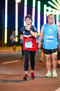 BIB: 13059, 11831
                            <button type="button" onclick="openModal(15759839)" class="btn btn-primary btn-sm float-right btn-popup" data-toggle="modal" data-target=".modal-high-quality">
                        <i class="fas fa-shopping-cart"></i> Add to Cart
                    </button>
                                            <button type="button" onclick="isThisMe(15759839, true)" class="btn btn-success btn-sm float-right btn-popup btn-isme hidden" data-toggle="tooltip" data-placement="bottom" title="นี่คือรูปของคุณใช่ไหม คลิกที่นี่เพื่อเอาเข้าอัลบั้ม">
                        <i class="fas fa-plus"></i> Add to album
                    </button>
                    <button type="button" onclick="isThisMe(15759839, false)" class="btn btn-warning btn-sm float-right btn-popup btn-isnotme hidden">
                        <i class="fas fa-ban"></i> Remove from album
                    </button>