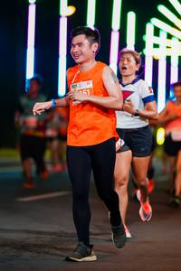 BIB: 
                            <button type="button" onclick="openModal(15759178)" class="btn btn-primary btn-sm float-right btn-popup" data-toggle="modal" data-target=".modal-high-quality">
                        <i class="fas fa-shopping-cart"></i> Add to Cart
                    </button>
                                            <button type="button" onclick="isThisMe(15759178, true)" class="btn btn-success btn-sm float-right btn-popup btn-isme hidden" data-toggle="tooltip" data-placement="bottom" title="นี่คือรูปของคุณใช่ไหม คลิกที่นี่เพื่อเอาเข้าอัลบั้ม">
                        <i class="fas fa-plus"></i> Add to album
                    </button>
                    <button type="button" onclick="isThisMe(15759178, false)" class="btn btn-warning btn-sm float-right btn-popup btn-isnotme hidden">
                        <i class="fas fa-ban"></i> Remove from album
                    </button>