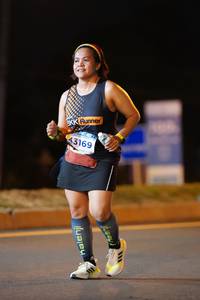 BIB: 43169
                            <button type="button" onclick="openModal(14698843)" class="btn btn-primary btn-sm float-right btn-popup" data-toggle="modal" data-target=".modal-high-quality">
                        <i class="fas fa-shopping-cart"></i> Add to Cart
                    </button>
                                            <button type="button" onclick="isThisMe(14698843, true)" class="btn btn-success btn-sm float-right btn-popup btn-isme hidden" data-toggle="tooltip" data-placement="bottom" title="นี่คือรูปของคุณใช่ไหม คลิกที่นี่เพื่อเอาเข้าอัลบั้ม">
                        <i class="fas fa-plus"></i> Add to album
                    </button>
                    <button type="button" onclick="isThisMe(14698843, false)" class="btn btn-warning btn-sm float-right btn-popup btn-isnotme hidden">
                        <i class="fas fa-ban"></i> Remove from album
                    </button>