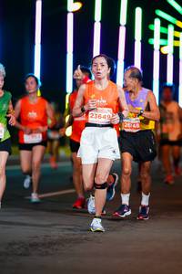 BIB: 23649, 26748
                            <button type="button" onclick="openModal(15738053)" class="btn btn-primary btn-sm float-right btn-popup" data-toggle="modal" data-target=".modal-high-quality">
                        <i class="fas fa-shopping-cart"></i> Add to Cart
                    </button>
                                            <button type="button" onclick="isThisMe(15738053, true)" class="btn btn-success btn-sm float-right btn-popup btn-isme hidden" data-toggle="tooltip" data-placement="bottom" title="นี่คือรูปของคุณใช่ไหม คลิกที่นี่เพื่อเอาเข้าอัลบั้ม">
                        <i class="fas fa-plus"></i> Add to album
                    </button>
                    <button type="button" onclick="isThisMe(15738053, false)" class="btn btn-warning btn-sm float-right btn-popup btn-isnotme hidden">
                        <i class="fas fa-ban"></i> Remove from album
                    </button>