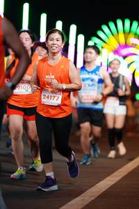 BIB: 9100, 24177
                            <button type="button" onclick="openModal(14719995)" class="btn btn-primary btn-sm float-right btn-popup" data-toggle="modal" data-target=".modal-high-quality">
                        <i class="fas fa-shopping-cart"></i> Add to Cart
                    </button>
                                            <button type="button" onclick="isThisMe(14719995, true)" class="btn btn-success btn-sm float-right btn-popup btn-isme hidden" data-toggle="tooltip" data-placement="bottom" title="นี่คือรูปของคุณใช่ไหม คลิกที่นี่เพื่อเอาเข้าอัลบั้ม">
                        <i class="fas fa-plus"></i> Add to album
                    </button>
                    <button type="button" onclick="isThisMe(14719995, false)" class="btn btn-warning btn-sm float-right btn-popup btn-isnotme hidden">
                        <i class="fas fa-ban"></i> Remove from album
                    </button>