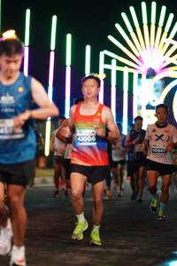 BIB: 2006, 40947
                            <button type="button" onclick="openModal(14565890)" class="btn btn-primary btn-sm float-right btn-popup" data-toggle="modal" data-target=".modal-high-quality">
                        <i class="fas fa-shopping-cart"></i> Add to Cart
                    </button>
                                            <button type="button" onclick="isThisMe(14565890, true)" class="btn btn-success btn-sm float-right btn-popup btn-isme hidden" data-toggle="tooltip" data-placement="bottom" title="นี่คือรูปของคุณใช่ไหม คลิกที่นี่เพื่อเอาเข้าอัลบั้ม">
                        <i class="fas fa-plus"></i> Add to album
                    </button>
                    <button type="button" onclick="isThisMe(14565890, false)" class="btn btn-warning btn-sm float-right btn-popup btn-isnotme hidden">
                        <i class="fas fa-ban"></i> Remove from album
                    </button>