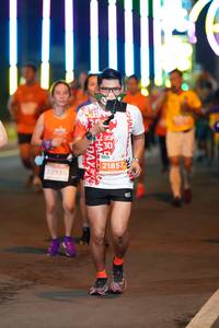 BIB: 21857, 22530
                            <button type="button" onclick="openModal(14664467)" class="btn btn-primary btn-sm float-right btn-popup" data-toggle="modal" data-target=".modal-high-quality">
                        <i class="fas fa-shopping-cart"></i> Add to Cart
                    </button>
                                            <button type="button" onclick="isThisMe(14664467, true)" class="btn btn-success btn-sm float-right btn-popup btn-isme hidden" data-toggle="tooltip" data-placement="bottom" title="นี่คือรูปของคุณใช่ไหม คลิกที่นี่เพื่อเอาเข้าอัลบั้ม">
                        <i class="fas fa-plus"></i> Add to album
                    </button>
                    <button type="button" onclick="isThisMe(14664467, false)" class="btn btn-warning btn-sm float-right btn-popup btn-isnotme hidden">
                        <i class="fas fa-ban"></i> Remove from album
                    </button>