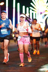 BIB: 46286
                            <button type="button" onclick="openModal(14543746)" class="btn btn-primary btn-sm float-right btn-popup" data-toggle="modal" data-target=".modal-high-quality">
                        <i class="fas fa-shopping-cart"></i> Add to Cart
                    </button>
                                            <button type="button" onclick="isThisMe(14543746, true)" class="btn btn-success btn-sm float-right btn-popup btn-isme hidden" data-toggle="tooltip" data-placement="bottom" title="นี่คือรูปของคุณใช่ไหม คลิกที่นี่เพื่อเอาเข้าอัลบั้ม">
                        <i class="fas fa-plus"></i> Add to album
                    </button>
                    <button type="button" onclick="isThisMe(14543746, false)" class="btn btn-warning btn-sm float-right btn-popup btn-isnotme hidden">
                        <i class="fas fa-ban"></i> Remove from album
                    </button>