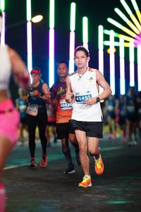 BIB: 45495, 40420
                            <button type="button" onclick="openModal(14543452)" class="btn btn-primary btn-sm float-right btn-popup" data-toggle="modal" data-target=".modal-high-quality">
                        <i class="fas fa-shopping-cart"></i> Add to Cart
                    </button>
                                            <button type="button" onclick="isThisMe(14543452, true)" class="btn btn-success btn-sm float-right btn-popup btn-isme hidden" data-toggle="tooltip" data-placement="bottom" title="นี่คือรูปของคุณใช่ไหม คลิกที่นี่เพื่อเอาเข้าอัลบั้ม">
                        <i class="fas fa-plus"></i> Add to album
                    </button>
                    <button type="button" onclick="isThisMe(14543452, false)" class="btn btn-warning btn-sm float-right btn-popup btn-isnotme hidden">
                        <i class="fas fa-ban"></i> Remove from album
                    </button>