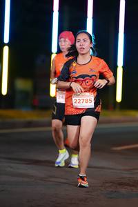 BIB: 22785
                            <button type="button" onclick="openModal(14770694)" class="btn btn-primary btn-sm float-right btn-popup" data-toggle="modal" data-target=".modal-high-quality">
                        <i class="fas fa-shopping-cart"></i> Add to Cart
                    </button>
                                            <button type="button" onclick="isThisMe(14770694, true)" class="btn btn-success btn-sm float-right btn-popup btn-isme hidden" data-toggle="tooltip" data-placement="bottom" title="นี่คือรูปของคุณใช่ไหม คลิกที่นี่เพื่อเอาเข้าอัลบั้ม">
                        <i class="fas fa-plus"></i> Add to album
                    </button>
                    <button type="button" onclick="isThisMe(14770694, false)" class="btn btn-warning btn-sm float-right btn-popup btn-isnotme hidden">
                        <i class="fas fa-ban"></i> Remove from album
                    </button>