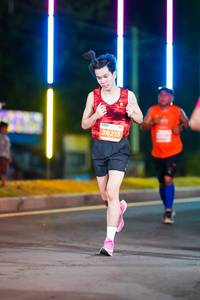 BIB: 26213
                            <button type="button" onclick="openModal(15737721)" class="btn btn-primary btn-sm float-right btn-popup" data-toggle="modal" data-target=".modal-high-quality">
                        <i class="fas fa-shopping-cart"></i> Add to Cart
                    </button>
                                            <button type="button" onclick="isThisMe(15737721, true)" class="btn btn-success btn-sm float-right btn-popup btn-isme hidden" data-toggle="tooltip" data-placement="bottom" title="นี่คือรูปของคุณใช่ไหม คลิกที่นี่เพื่อเอาเข้าอัลบั้ม">
                        <i class="fas fa-plus"></i> Add to album
                    </button>
                    <button type="button" onclick="isThisMe(15737721, false)" class="btn btn-warning btn-sm float-right btn-popup btn-isnotme hidden">
                        <i class="fas fa-ban"></i> Remove from album
                    </button>