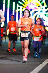 BIB: 29534, 28756
                            <button type="button" onclick="openModal(15740401)" class="btn btn-primary btn-sm float-right btn-popup" data-toggle="modal" data-target=".modal-high-quality">
                        <i class="fas fa-shopping-cart"></i> Add to Cart
                    </button>
                                            <button type="button" onclick="isThisMe(15740401, true)" class="btn btn-success btn-sm float-right btn-popup btn-isme hidden" data-toggle="tooltip" data-placement="bottom" title="นี่คือรูปของคุณใช่ไหม คลิกที่นี่เพื่อเอาเข้าอัลบั้ม">
                        <i class="fas fa-plus"></i> Add to album
                    </button>
                    <button type="button" onclick="isThisMe(15740401, false)" class="btn btn-warning btn-sm float-right btn-popup btn-isnotme hidden">
                        <i class="fas fa-ban"></i> Remove from album
                    </button>