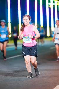 BIB: 11228
                            <button type="button" onclick="openModal(15753293)" class="btn btn-primary btn-sm float-right btn-popup" data-toggle="modal" data-target=".modal-high-quality">
                        <i class="fas fa-shopping-cart"></i> Add to Cart
                    </button>
                                            <button type="button" onclick="isThisMe(15753293, true)" class="btn btn-success btn-sm float-right btn-popup btn-isme hidden" data-toggle="tooltip" data-placement="bottom" title="นี่คือรูปของคุณใช่ไหม คลิกที่นี่เพื่อเอาเข้าอัลบั้ม">
                        <i class="fas fa-plus"></i> Add to album
                    </button>
                    <button type="button" onclick="isThisMe(15753293, false)" class="btn btn-warning btn-sm float-right btn-popup btn-isnotme hidden">
                        <i class="fas fa-ban"></i> Remove from album
                    </button>